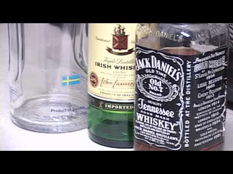 Impaired Driving Final Pkg