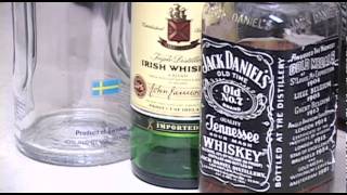 Impaired Driving Final PKG