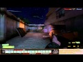The "Kill Osama bin Laden" video game from Kuma ...