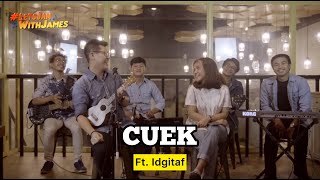 Download Lagu Gratis