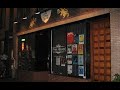2006 Roman Candle Band LIVE 'SOMETHING LEFT TO SAY' at The Pour House Raleigh, nc June 24th