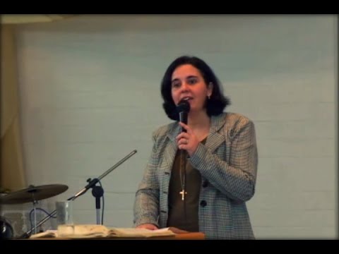 Única Riqueza video