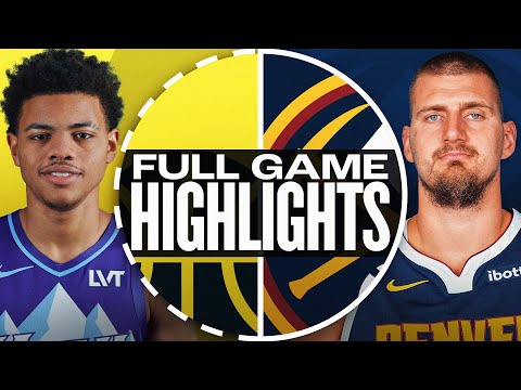 YouTube thumbnail for video