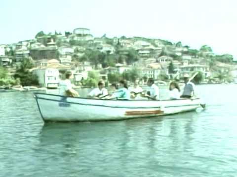 Skofiaret: Melodi-instrumentale