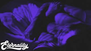 Eli Sostre - Motorola