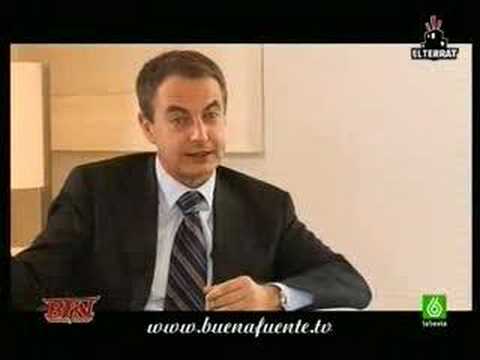 BUENAFUENTE 337 - Entrevista al Presidente (2)