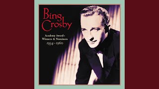 Count Your Blessings Instead Of Sheep