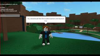 Roblox Epic Minigames 2018 Fireworks Launcher Code New Free Video - roblox epic minigames 2018 codes unlimited