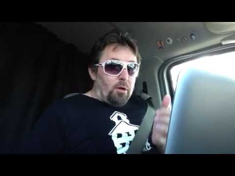 TheDailyWoo - 386 (7/22/13) Answering Questions