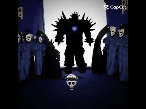 parte 1 proyectos de DMD] @fedevigevani