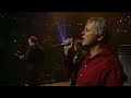 Guided By Voices - "Tractor Rape Chain" [Live From Austin, TX]