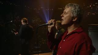 Guided By Voices - &quot;Tractor Rape Chain&quot; [Live From Austin, TX]