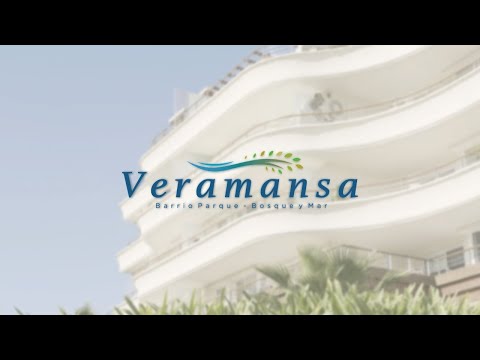 Video de YouTube - Apartamento en Venta de 3 dormitorios con Piscina y Garage en Punta del Este, Maldonado