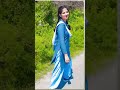 Pawandeep Rajan New Song New Kumauni Song Short Kumauni Gdhwali Pawndeeprajan