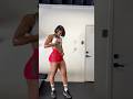 Train Your CORE And ABDOMINALS With Me MY EPIC Current Routine Core Abs Sixpack Motivation Fit