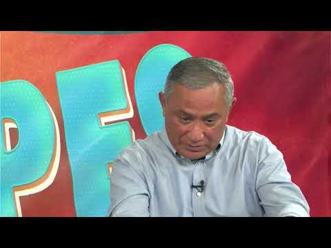 What is the Future of Cruise Tourism in Belize?