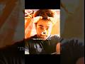 Humare Pookie Pearlvperi Bollywood Pvp Love Trending Focus Viralvideo Shorts