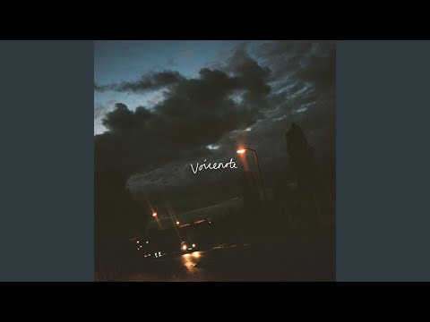Video thumbnail for Voicenote