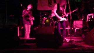 Devil Wind Torredembarra