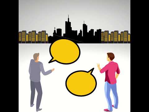 Altın'a Döviz'e Borsa'ya ALDANMAYIN!! | Arsa alın geleceğinizi GARANTİYE ALIN!