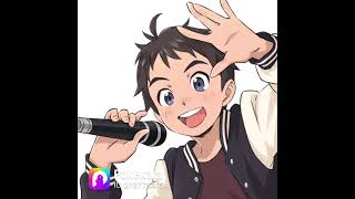 【歌ってみた】恩学 / MOROHA【Pokekara】Covered by 蘇鉄 のサムネイル