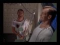 Rocketman Scary Trailer