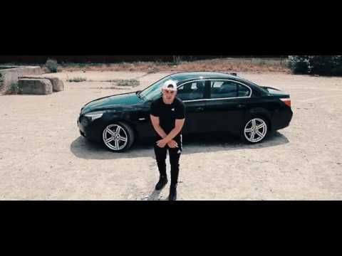 Shany - Hazug falak (Official video)