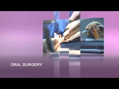 Welcome to SIROWA Riga Dental clinic