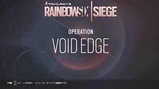 r6s