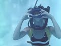 Anyone For Diving Historical Scuba Dive Scenes