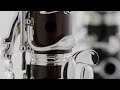 Uebel Bb-Klarinet Rêve thumbnail 4