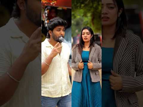 Potta pulla thottathume 🫣💕 couple whatsapp status 😍 #crosswin #rose #pottapulla #cute #tamil