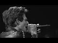 The Neighbourhood Daddy Issues Live