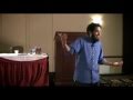 Types Of Muslim Youth Nouman Ali Khan