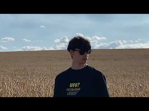 Kai$er - Above Clouds (prod. timusique)