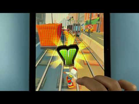 Doogee T10W - Review Speed Test, Benchmark, Gaming Test!