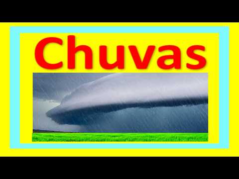 Chuvas em Ibiraci MG nos próximo 14 dias