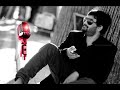 Puri Jagannath About Society Puri Jagannath Dialogues Whatsapp Status PuriJagannath Musings Dad