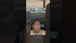 Download lagu Kadang Naik Kuyang| Asal - usul sound kadang naik kuyang mp3 Download lagu Kadang Naik Kuyang| Asal - usul sound kadang naik kuyang mp3