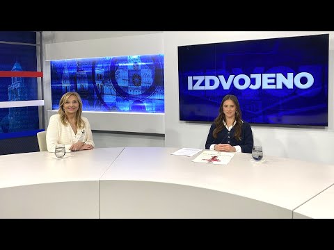 Izdvojeno - Žena u svijetu – Krist u srcu