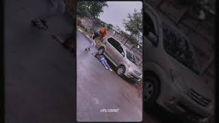 Download lagu Kasihan Frislly jatuh waktu syuting mp3 Download lagu Kasihan Frislly jatuh waktu syuting mp3