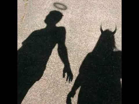 Lil' Eddie - In Your Shadow