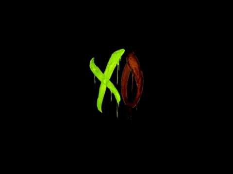 Yasin & Dree Low - XO (Audio)