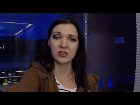 Twój facet nie ma ochoty na seks? Dowiedz się dlaczego! [Pogromcy medycznych mitow]