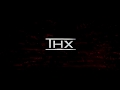 THX Cimarron 70mm Restored Remastered V 2 1 6