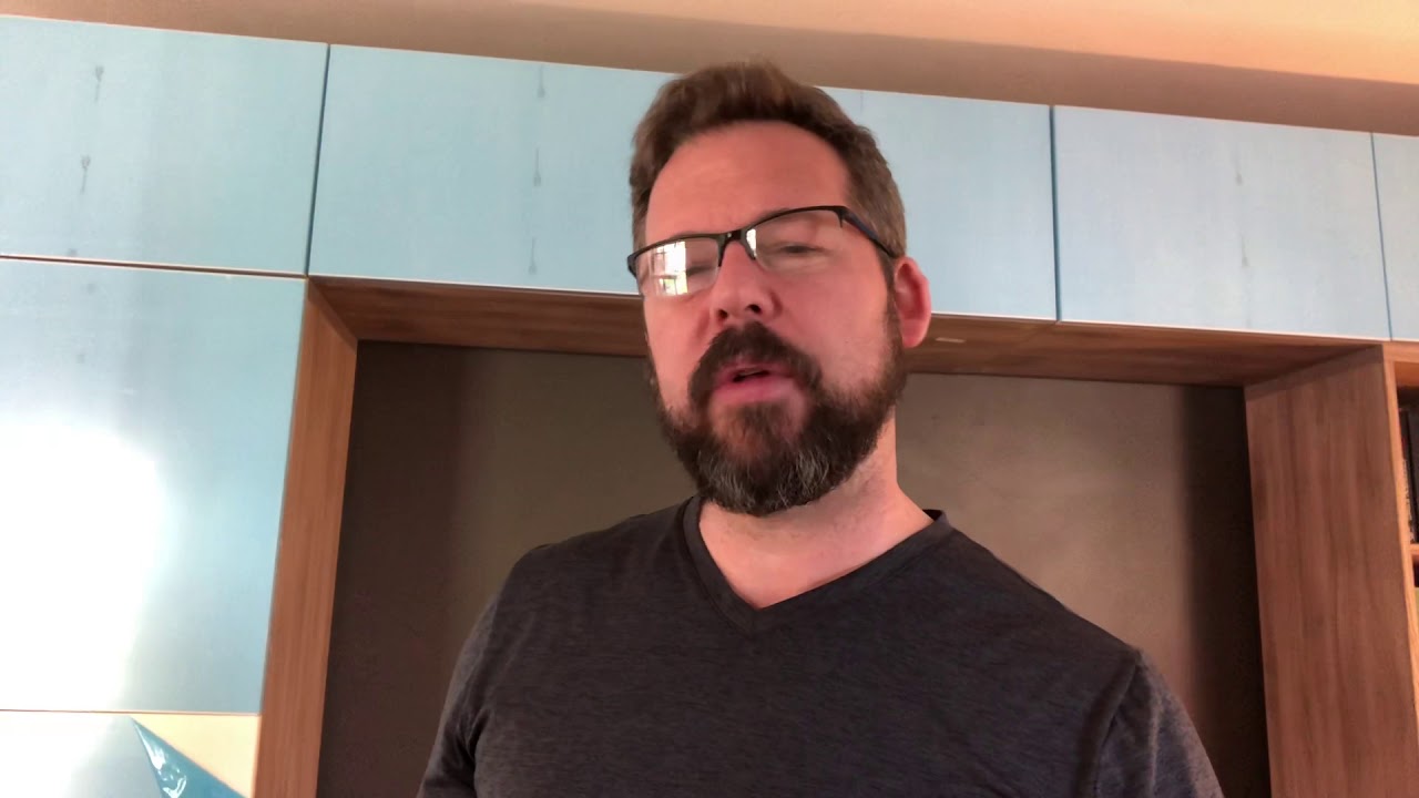 UNBOXING AT HOME IN THE DARK by SUBTERRANEAN PRESS