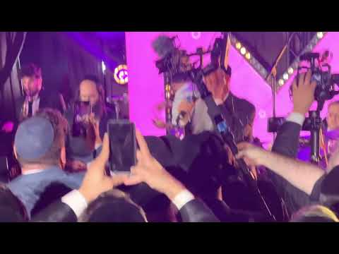 Mordechai Ben David - Mielech Kohn wedding #mordechaibendavid #mbd מרדכי בן דוד #meilechkohn