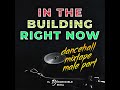 DJ Incredible Miha  - "In The Building Right Now" Male Part Mixtape Apr-2020
