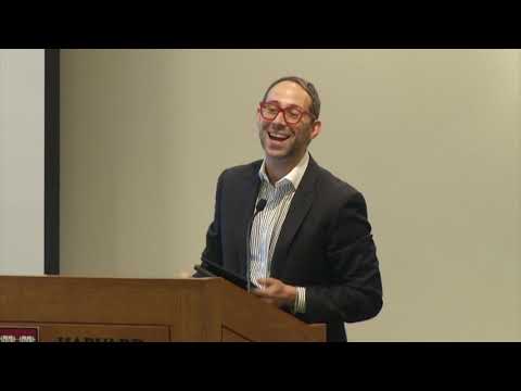 Black-Box Medicine: Legal and Ethical Issues