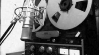 Ye Reele To Thine Other Reele